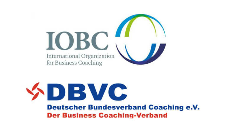 IOBC & DBVC Logo