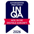 Badge_Autorisierter_INQA-Coach_2026